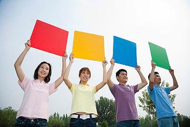 《使命召唤：黑色行动6》真人预告即将发布 或以海湾战争为背景